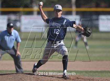 Thumbnail 3 in Leland @ Westmont photogallery.