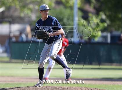 Thumbnail 2 in Leland @ Westmont photogallery.