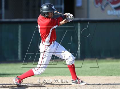 Thumbnail 1 in Leland @ Westmont photogallery.