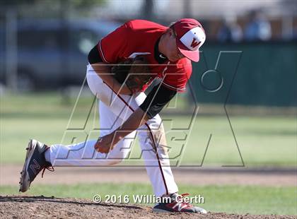 Thumbnail 3 in Leland @ Westmont photogallery.