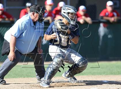 Thumbnail 3 in Leland @ Westmont photogallery.