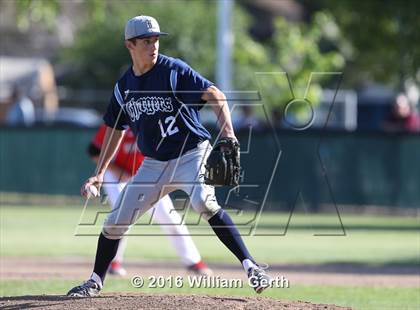 Thumbnail 1 in Leland @ Westmont photogallery.