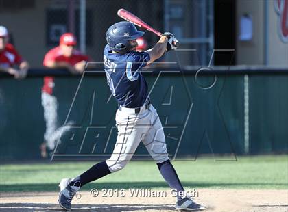Thumbnail 1 in Leland @ Westmont photogallery.