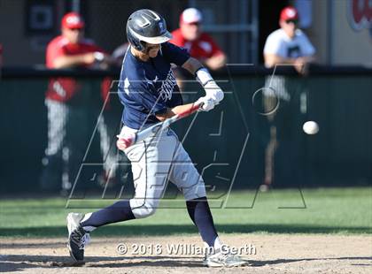 Thumbnail 2 in Leland @ Westmont photogallery.