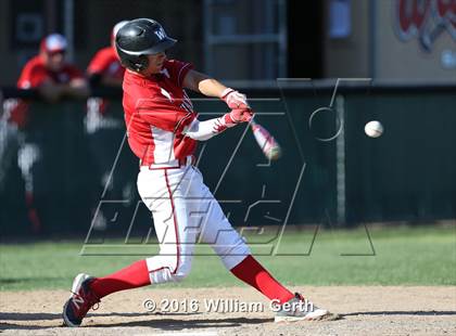 Thumbnail 3 in Leland @ Westmont photogallery.