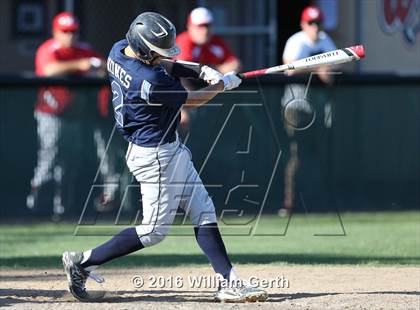 Thumbnail 3 in Leland @ Westmont photogallery.