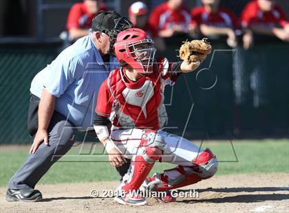 Thumbnail 3 in Leland @ Westmont photogallery.