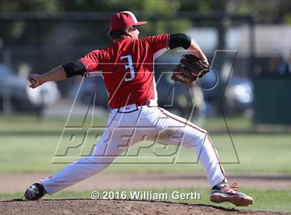 Thumbnail 2 in Leland @ Westmont photogallery.