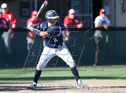 Thumbnail 1 in Leland @ Westmont photogallery.