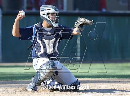 Thumbnail 3 in Leland @ Westmont photogallery.