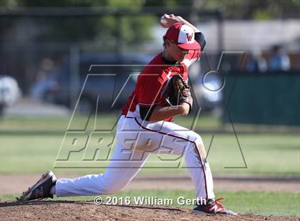 Thumbnail 1 in Leland @ Westmont photogallery.