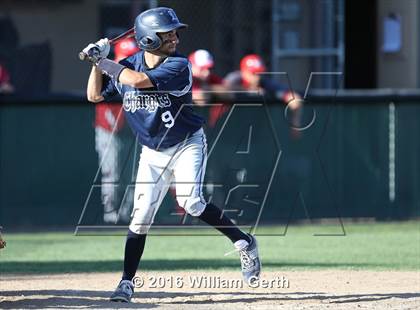 Thumbnail 1 in Leland @ Westmont photogallery.