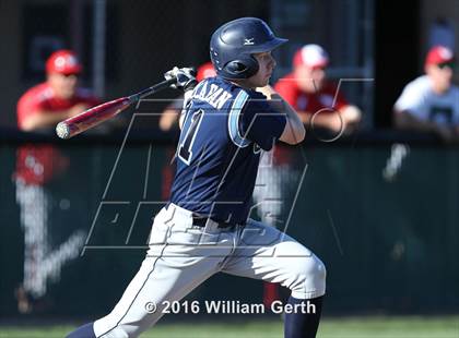 Thumbnail 2 in Leland @ Westmont photogallery.