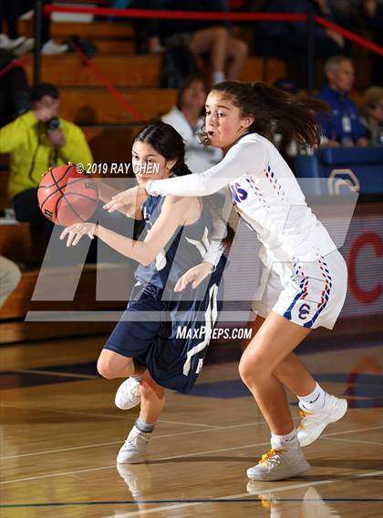 Thumbnail 3 in Mullen @ Cherry Creek photogallery.