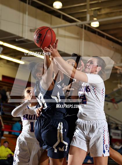 Thumbnail 3 in Mullen @ Cherry Creek photogallery.