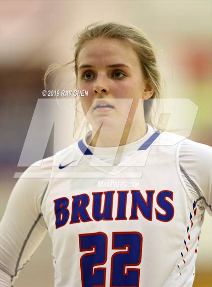Thumbnail 1 in Mullen @ Cherry Creek photogallery.