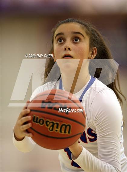 Thumbnail 3 in Mullen @ Cherry Creek photogallery.