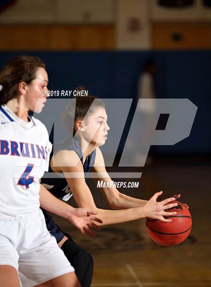 Thumbnail 3 in Mullen @ Cherry Creek photogallery.