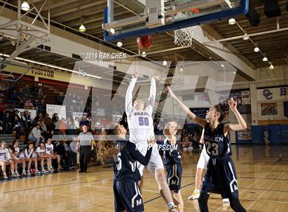 Thumbnail 3 in Mullen @ Cherry Creek photogallery.