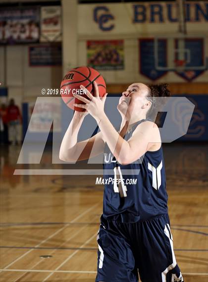 Thumbnail 2 in Mullen @ Cherry Creek photogallery.