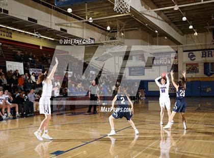 Thumbnail 2 in Mullen @ Cherry Creek photogallery.