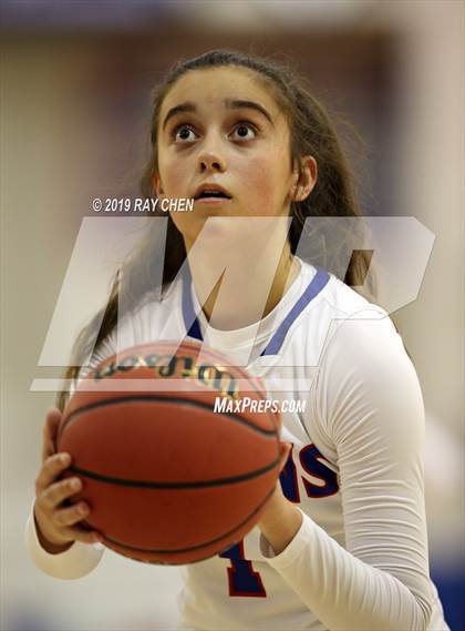 Thumbnail 2 in Mullen @ Cherry Creek photogallery.