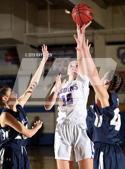 Thumbnail 2 in Mullen @ Cherry Creek photogallery.