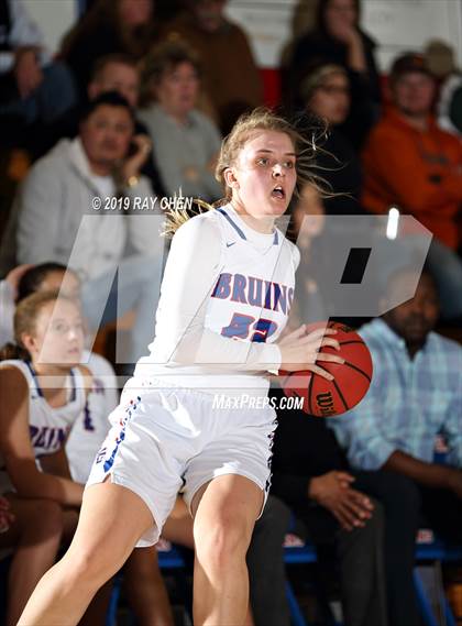 Thumbnail 3 in Mullen @ Cherry Creek photogallery.