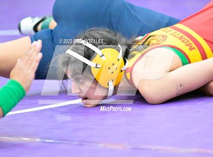 Thumbnail 2 in Goddess of Victoria photogallery.