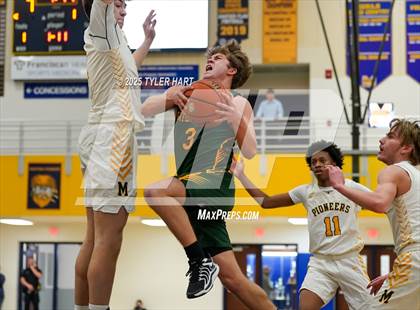 Thumbnail 3 in Greenwood @ Mooresville photogallery.