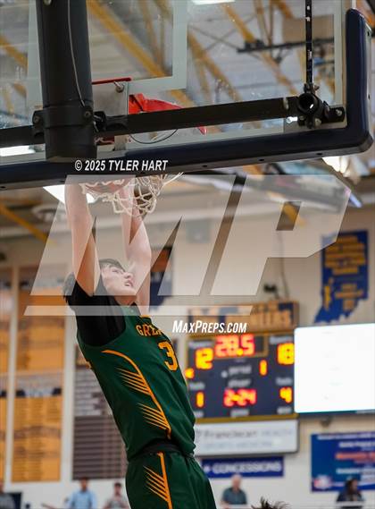 Thumbnail 2 in Greenwood @ Mooresville photogallery.