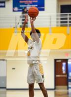 Photo from the gallery "Greenwood @ Mooresville"