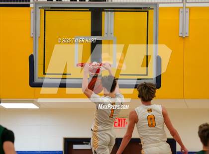 Thumbnail 3 in Greenwood @ Mooresville photogallery.