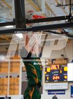 Photo from the gallery "Greenwood @ Mooresville"