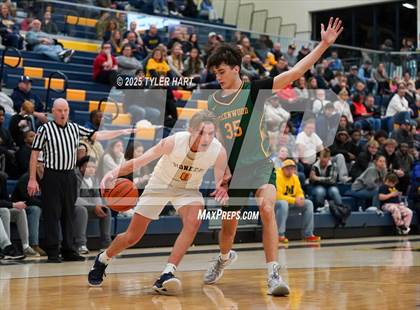Thumbnail 3 in Greenwood @ Mooresville photogallery.