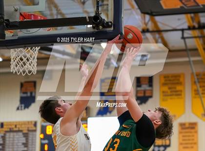Thumbnail 3 in Greenwood @ Mooresville photogallery.