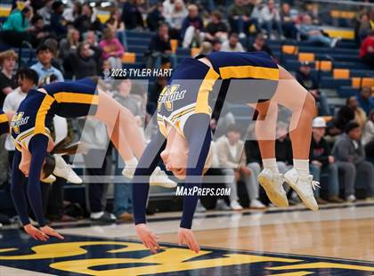 Thumbnail 2 in Greenwood @ Mooresville photogallery.