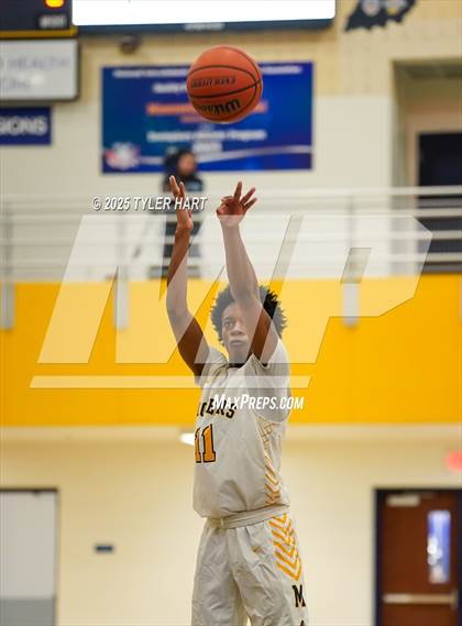 Thumbnail 1 in Greenwood @ Mooresville photogallery.