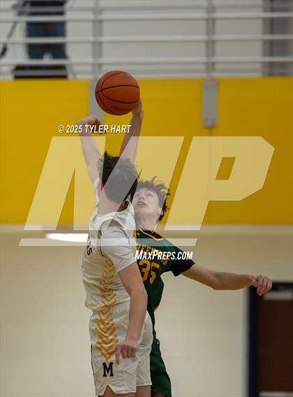 Thumbnail 1 in Greenwood @ Mooresville photogallery.