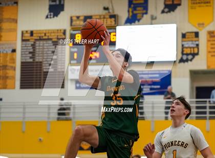 Thumbnail 3 in Greenwood @ Mooresville photogallery.