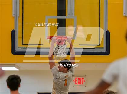 Thumbnail 1 in Greenwood @ Mooresville photogallery.