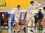 Photo from the gallery "Greenwood @ Mooresville"