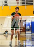 Photo from the gallery "Greenwood @ Mooresville"