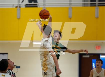 Thumbnail 2 in Greenwood @ Mooresville photogallery.