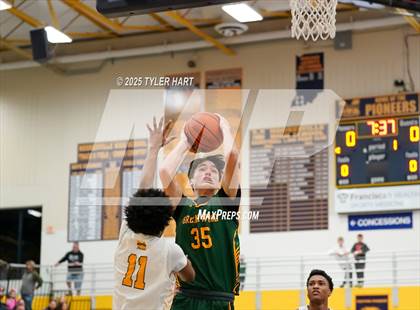 Thumbnail 3 in Greenwood @ Mooresville photogallery.