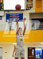 Photo from the gallery "Greenwood @ Mooresville"