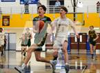 Photo from the gallery "Greenwood @ Mooresville"