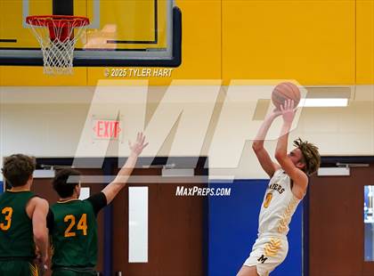 Thumbnail 1 in Greenwood @ Mooresville photogallery.