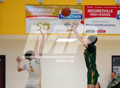 Thumbnail 2 in Greenwood @ Mooresville photogallery.