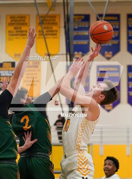 Thumbnail 2 in Greenwood @ Mooresville photogallery.